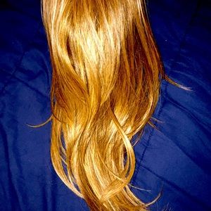 Wigs